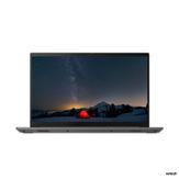 Lenovo ThinkBook 15 G3 ACL - 15.6" - AMD Ryzen 3 5300U - 8 GB RAM - 256 GB SSD - Nordisk (21A40029MX)