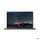 LENOVO THINKBOOK 15 G3 15.6 FHD AG 300N RYZ3 5300U 8GB 256GB W10P SYST