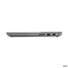LENOVO ThinkBook 15 G3 15.6 FHD AG 300N RYZ3 5300U 8GB 256GB W10P SYST (21A40029MX)