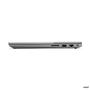 LENOVO ThinkBook 15 G3 15.6 FHD AG 300N RYZ3 5300U 8GB 256GB W10P SYST (21A40029MX)