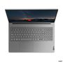 LENOVO ThinkBook 15 G3 15.6 FHD AG 300N RYZ3 5300U 8GB 256GB W10P SYST (21A40029MX)