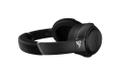 ASUS ROG Strix Go BT - Bluetooth Wireless Gaming Headset with Active Noice Cancelation (90YH02Y1-B5UA00)