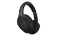 ASUS ROG Strix Go BT - Bluetooth Wireless Gaming Headset with Active Noice Cancelation (90YH02Y1-B5UA00)