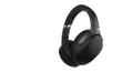 ASUS ROG Strix Go BT - Bluetooth Wireless Gaming Headset with Active Noice Cancelation (90YH02Y1-B5UA00)