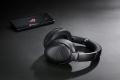 ASUS ROG Strix Go BT - Bluetooth Wireless Gaming Headset with Active Noice Cancelation (90YH02Y1-B5UA00)