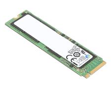 LENOVO ThinkPad 1TB Performance PCIe Gen4 NVMe OPAL2 M.2 2280 SSD