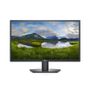 DELL EMC Dell 27 Monitor - SE2722H - 68.5cm (27) (210-AZKS)