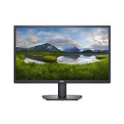 DELL 24 Monitor - SE2422H- 60.5cm (23.8'')