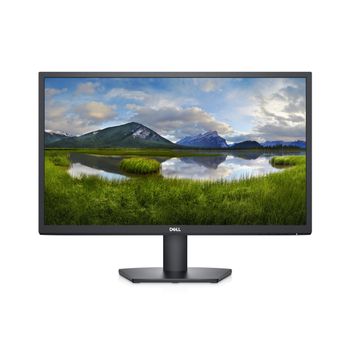 DELL 24 Monitor - SE2422H- 60.5cm (23.8’’) (DELL-SE2422H)
