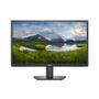 DELL 24 Monitor - SE2422H- 60.5cm (23.8'') (210-AZGT)