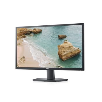 DELL 27 Monitor - SE2722H - 68.5cm (27) (DELL-SE2722H)