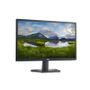 DELL 24 Monitor - SE2422H- 60.5cm (23.8’’) (DELL-SE2422H)