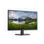 DELL EMC Dell 27 Monitor - SE2722H - 68.5cm (27) (210-AZKS)