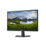 DELL 24 Monitor - SE2422H- 60.5cm (23.8’’) (DELL-SE2422H)