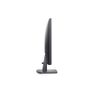 DELL 27 Monitor - SE2722H - 68.5cm (27) (DELL-SE2722H)
