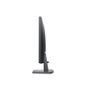 DELL 24 Monitor - SE2422H- 60.5cm (23.8’’) (DELL-SE2422H)