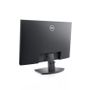 DELL TFT SE2722H 27IN IPS 1920X1080 MNTR (210-AZKS)