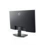 DELL 27 Monitor - SE2722H - 68.5cm (27) (DELL-SE2722H)