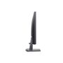 DELL 24 Monitor - SE2422H- 60.5cm (23.8’’) (DELL-SE2422H)