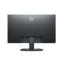 DELL 27 Monitor - SE2722H - 68.5cm (27) (DELL-SE2722H)