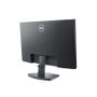 DELL 24 Monitor - SE2422H- 60.5cm (23.8’’) (DELL-SE2422H)