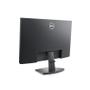 DELL EMC Dell 24 Monitor - SE2422H- 60.5cm (23.8'') (210-AZGT)