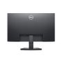 DELL 24 Monitor - SE2422H- 60.5cm (23.8'') (210-AZGT)