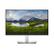 DELL Monitor - P2222H - 21.5inch 1920x1080 16:9 IPS Antiglare 250cd/m2 60Hz 5ms VGA HDMI DP
