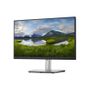 DELL 22 Monitor - P2222H - 54.6cm (21.5) (210-BBBE)