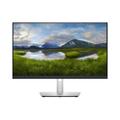 P2422H - LED monitor - 23.8" - 1920 x 1080 Full HD (1080p) @ 60 Hz - IPS - 250 cd/m² - 1000:1 - 5 ms - HDMI, VGA, DisplayPort - with 3 years Advanced Exchange Service - for Latitude 5320, 5520, Opti
