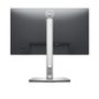 DELL 22 Monitor - P2222H - 54.6cm (21.5) (210-BBBE)