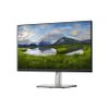DELL P2422H - LED monitor - 23.8" - 1920 x 1080 Full HD (1080p) @ 60 Hz - IPS - 250 cd/m² - 1000:1 - 5 ms - HDMI, VGA, DisplayPort - with 3 years Advanced Exchange Service - for Latitude 5320, 5520, Opti (DELL-P2422H)