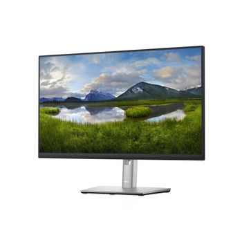 DELL P2422H 23.8inch - 1920 x 1080 Full HD HDMI/ VGA/ DP (DELL-P2422H)