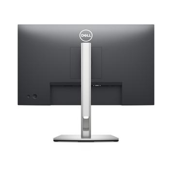 DELL P2422H - LED-skjerm - Full HD (1080p) - 24" (210-AZYX)