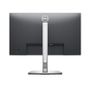 DELL 24 Monitor - P2422H - 60.5cm (23.8) (210-AZYX)