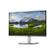 DELL P2422HE - LED monitor - 23.8" - 1920 x 1080 Full HD (1080p) @ 60 Hz - IPS - 250 cd/m² - 1000:1 - 5 ms - HDMI, DisplayPort,  USB-C - with 3 years Advanced Exchange Service - Disti SNS - for Latitude 5 (DELL-P2422HE)