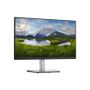 DELL l P2422HE - LED monitor - 23.8" - 1920 x 1080 Full HD (1080p) @ 60 Hz - IPS - 250 cd/m² - 1000:1 - 5 ms - HDMI, DisplayPort,  USB-C - with 3 years Advanced Exchange Service - Disti SNS - for Latitude 5 (DELL-P2422HE)