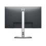 DELL P2422HE 60.5 cm (23.8") 1920  (210-BBBG)