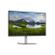 DELL P3222QE - LED monitor - 32" (31.5" viewable) - 3840 x 2160 4K @ 60 Hz - IPS - 350 cd/m² - 1000:1 - 5 ms - HDMI, DisplayPort,  USB-C - with 3 years Advanced Exchange Service and Limited Hardware Warra (DELL-P3222QE)