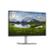 DELL P2722HE - LED monitor - 27" - 1920 x 1080 Full HD (1080p) @ 60 Hz - IPS - 300 cd/m² - 1000:1 - 5 ms - HDMI, DisplayPort,  USB-C - with 3 years Advanced Exchange Service - for Latitude 5320, 5520, Pre (DELL-P2722HE)