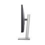 DELL P2722HE - 27" - 1920 x 1080 HDMI/ DP/ USB-C (DELL-P2722HE)