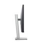 DELL P2722HE - 27" - 1920 x 1080 HDMI/ DP/ USB-C (DELL-P2722HE)