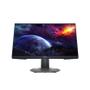 DELL 25 Gaming Monitor - S2522HG -  (DELL-S2522HG)