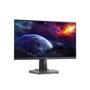 DELL 25 Gaming Monitor - S2522HG -  (DELL-S2522HG)