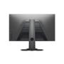 DELL TFT S2522HG 24.5IN IPS 16:9 1920X1080 1MS MNTR (DELL-S2522HG)