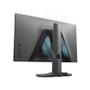DELL TFT S2522HG 24.5IN IPS 16:9 1920X1080 1MS MNTR (DELL-S2522HG)