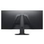 DELL 34 Curved Gaming Monitor - S3422DWG - 86.4cm (34’’) (DELL-S3422DWG)