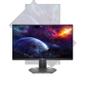 DELL 25 Gaming Monitor - S2522HG -  (DELL-S2522HG)