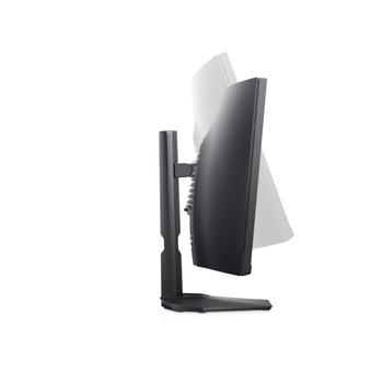 DELL S3422DWG 86.4 cm (34") 3440 x  (210-AZZE)