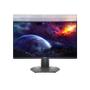 DELL 25 Gaming Monitor - S2522HG -  (DELL-S2522HG)